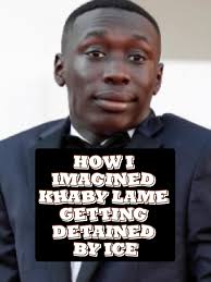 Black Guy from New York