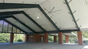 Image result for Gray 1990 Arco Pipeline Company