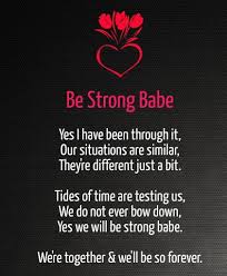 The Only Place To Read Very Strong Love Poems For Her And Him Is Here We Created Beautiful Stay Strong Poems A Love Poem For Her Love Poems For Him Love