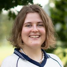 Student Assistants (Key Competences) —