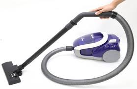 These panasonic vacuum cleaners are offered with superb deals. Panasonic Mc Cl431 220 Volt Blue Bagless Canister Vacuum