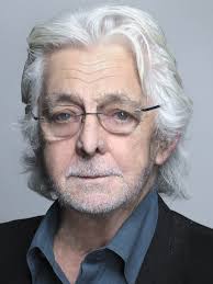 Famous Male Cinematographers