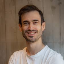 How to Find Viral TikTok Content for Ads