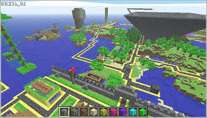 Juegos gratis pero que se puedan jugar tengo un juego. Juegos De Minecraft Juegos De Minecraft Minecraft Tengo Un Juego