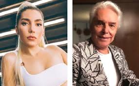 People interested in frida sofia trasero also searched for. Cv4y26tiegfdgm