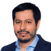 9000+ "Málaga" profiles