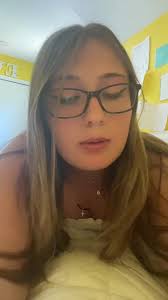 Eva Oliver (@eva.oliverrr)