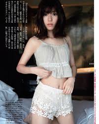 ボード 白石聖 のピン