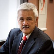 The Faculty Lounge: Bill Adams Named New ABA Deputy For Legal Education