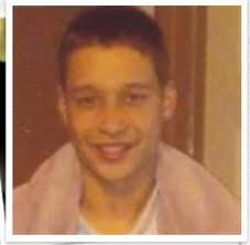 Remembering Syracuse's 24 homicide victims of 2018