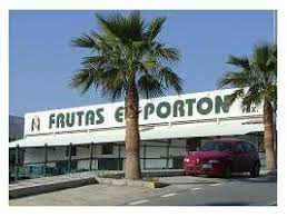 Frutas el portón, variedad de frutas, subtropicales y hortalizas. About Us Frutaselporton Es