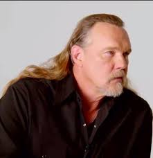 Darrell Adkins fanbase added a...