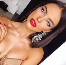 BEAUTY BEYOND NORMAL #SAGA #TRACKANDTRACE