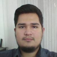 30+ "Alan Tamez" profiles