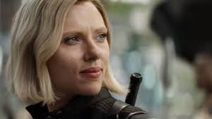 Black widow is an upcoming superhero film, based on the marvel comics superheroine of the same name. Black Widow Film Alle Infos Zum Marvel Abenteuer Mit Scarlett Johansson