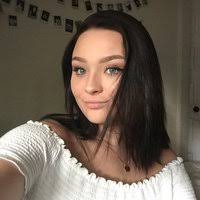 Abigail Norton's Video Vitals