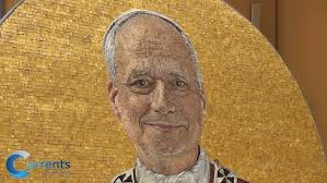 How will this Corpus Christi be celebrated in Rome? Will Pope Leo take part  in the procession?