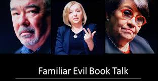 Wonder Woman in Business & in Sleuthing, Rannah Gray — Freeman Means  Business (TM)