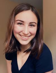 WU a cappella groups tell their stories