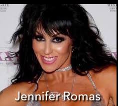 The National Casino Entertainment Awards Will Livestream November 19