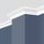 Symphony Cornice