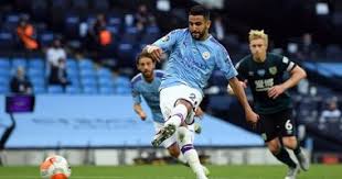 مشاهدة مباراة مانشستر سيتي اليوم. Ù…Ø§Ù†Ø´Ø³ØªØ± Ø³ÙŠØªÙŠ ÙŠØ³Ø­Ù‚ Ø¨ÙŠØ±Ù†Ù„ÙŠ Ø¨Ø®Ù…Ø§Ø³ÙŠØ© ÙˆÙŠØ¤Ø¬Ù„ ØªØªÙˆÙŠØ¬ Ù„ÙŠÙØ±Ø¨ÙˆÙ„ Ø¨Ø§Ù„Ø¯ÙˆØ±ÙŠ Ø§Ù„Ø¥Ù†Ø¬Ù„ÙŠØ²ÙŠ Ø§Ù„ÙŠÙˆÙ… Ø§Ù„Ø³Ø§Ø¨Ø¹