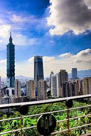 Una playlist selezionata con i video delle canzoni più belle, dagli anni '90 ad oggi.per lavorare, studiare e rilassarsi. Taipei 101 Travel Taipei