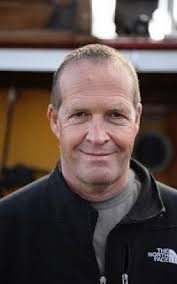 In Nazi-occupied Britain, graves at Alderney's 'Little Auschwitz' may be  defiled