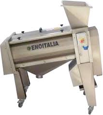 Contrar credinţei populare, că păduchii prevestesc o îmbogăţire iminentă, specialiştii. Linie Fabricare Gem Sau Dulceata Procesare Fructe