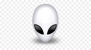 Computer & laptop, electronics tags: Alienware Alienware Logo Png Stunning Free Transparent Png Clipart Images Free Download