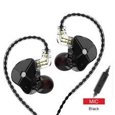 Check spelling or type a new query. Generic Trn St1 1dd 1ba Hybride Dans L Oreille Ecouteur Avec Micro Hifi Dj Moniteur Running Sport Ecouteur Bouchon D Oreille Casque Avec 0 Micro Casque Rue Du Commerce