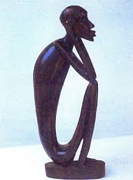 Historia Da Africa O Pensador Angola