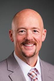 Timothy Durocher's Instagram, Twitter & Facebook