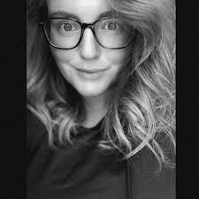 Where to find maran hatching eggs near Baraboo, WI?