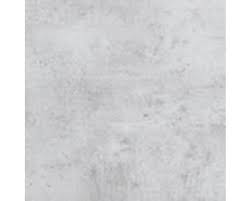 Dumawall Xl Waterproof Wall Panels Our xl panels ensure fast installation. dumawall xl waterproof wall panels