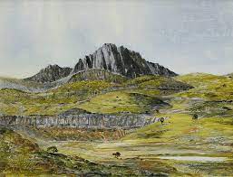 #art #red #michael fitzjames #artist. Michael Fitzjames Paintings Artwork For Sale Michael Fitzjames Art Value Price Guide