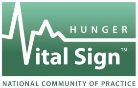 Image result for Vital Sign