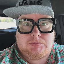 I'm a constant state of exhausted pigeon