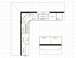 View ikea for business brochure. 12 X 10 Kitchen Layout Ideas My Web Value Kitchen Layouts With Island Master Bathroom Decor Kitchen Layout