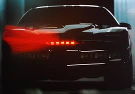 It's available for users with the operating system windows 98 and previous versions, and you can download it in english and spanish. 75 Knight Rider Kitt Wallpaper On Wallpapersafari