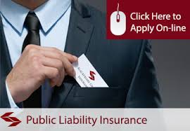 There are so many factors to consider, from payroll to inventory to keeping overhead costs low. Public Liability Insurance In Ireland In Ireland