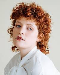 Natalie Walcott Makeup