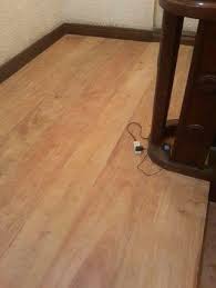 Buy products from suppliers of philippines and increase your sales. Wood Flooring Construction Building Materials Carousell Philippines