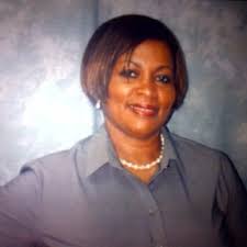 lucelec #corporatecommunicationsmanager #employeeannouncement  #omarifrederick