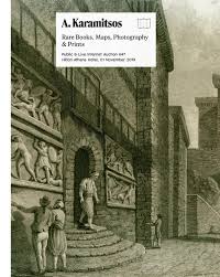 Public Live Bid Auction 647 By A Karamitsos Issuu