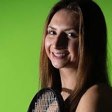 Tennis Rankings & Events in Connecticut