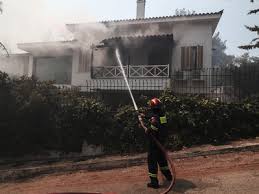 Jul 24, 2016 · τελευταία ενημέρωση: Jktrb8aivjco0m