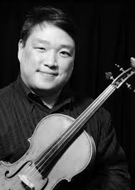 Sunday, March 10 and 24, 2019