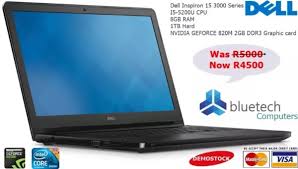 تحميل تعريف كرت الشاشة dell inspiron n5030 drivers لويندوز 7, . Dell Inspiron 15 3000 Series Specs