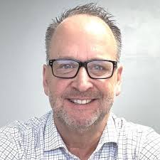 Daniel T. Pickett III